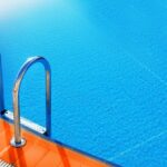 Swimming Pool Contractor
