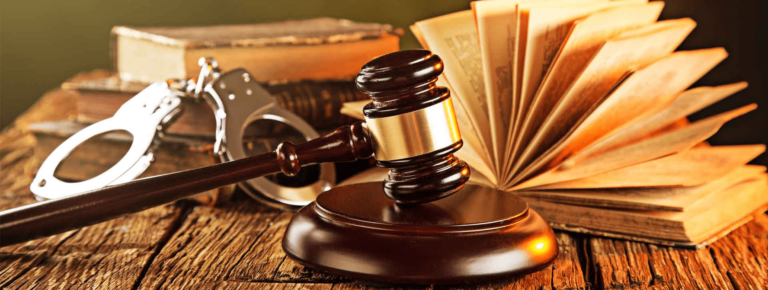 Domestic Violence Lawyer