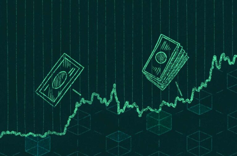 Crypto Discord Server