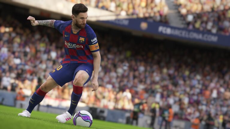 online game