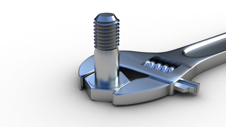 Fasteners Standards