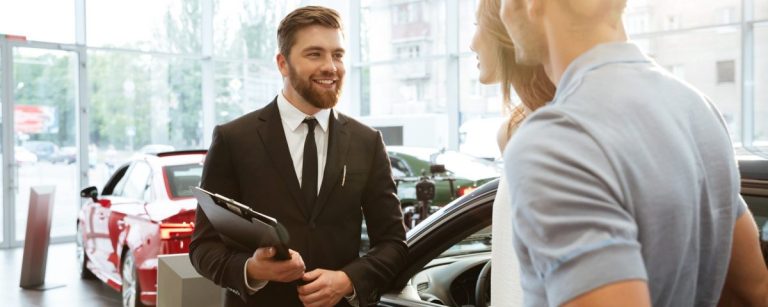 used cars fresno