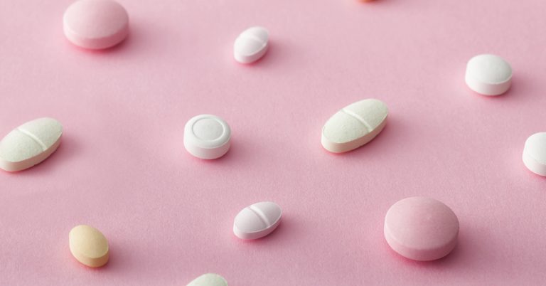 Testogen Review: Mood Enhancement and More