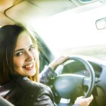 Essential Tips for Navigating the European Car and Driving Licence Query Efficiently
