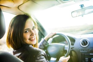 Essential Tips for Navigating the European Car and Driving Licence Query Efficiently